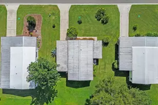 415 S Timber Trail, Wildwood, FL 34785 - Photo 40