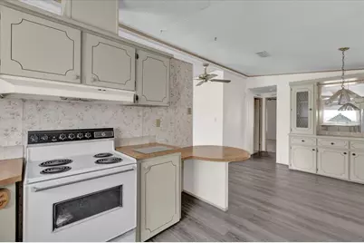 415 S Timber Trail, Wildwood, FL 34785 - Photo 8