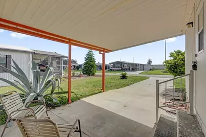415 S Timber Trail, Wildwood, FL 34785 - Photo 24