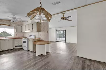 415 S Timber Trail, Wildwood, FL 34785 - Photo 10