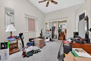 6429 Thicket Trail, New Port Richey, FL 34653 - Photo 8