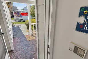 6429 Thicket Trail, New Port Richey, FL 34653 - Photo 6