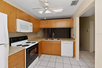 6429 Thicket Trail, New Port Richey, FL 34653 - Photo 8