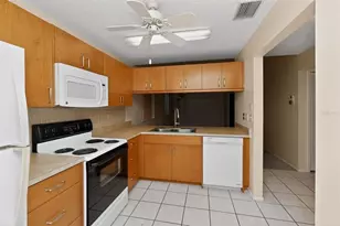 6429 Thicket Trail, New Port Richey, FL 34653 - Photo 8