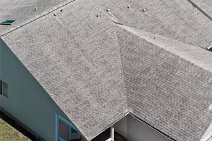 6429 Thicket Trail, New Port Richey, FL 34653 - Photo 20