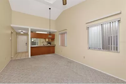 6429 Thicket Trail, New Port Richey, FL 34653 - Photo 4
