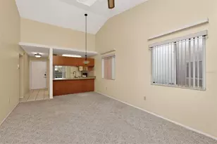 6429 Thicket Trail, New Port Richey, FL 34653 - Photo 4