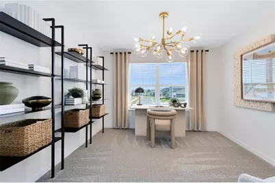 4264 Chester Springs Boulevad, Davenport, FL 33837 - Photo 16