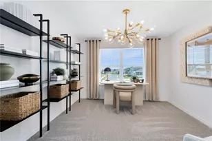 4264 Chester Springs Boulevad, Davenport, FL 33837 - Photo 16