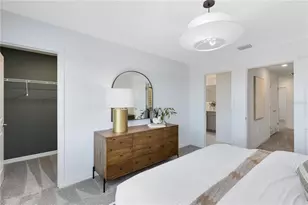 4264 Chester Springs Boulevad, Davenport, FL 33837 - Photo 22