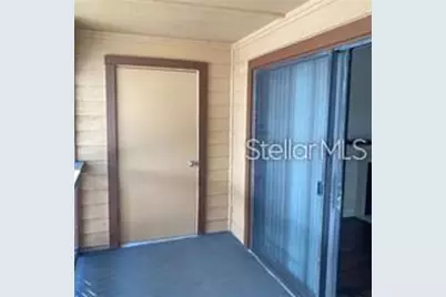 365 Forestway Circle #306, Altamonte Springs, FL 32701 - Photo 14