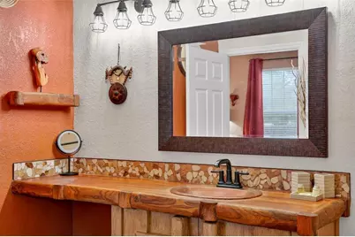 2774 Almaton Loop #105, Kissimmee, FL 34747 - Photo 44