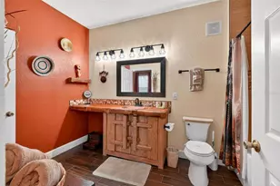 2774 Almaton Loop, Kissimmee, FL 34747 - Photo 42