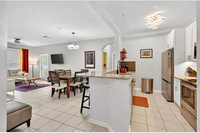 2774 Almaton Loop #105, Kissimmee, FL 34747 - Photo 12