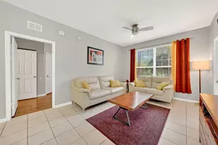 2774 Almaton Loop, Kissimmee, FL 34747 - Photo 6