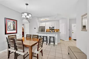 2774 Almaton Loop, Kissimmee, FL 34747 - Photo 8