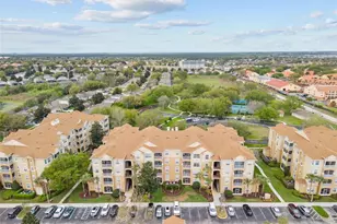 2774 Almaton Loop, Kissimmee, FL 34747 - Photo 1