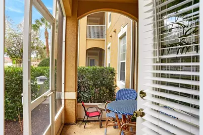 2774 Almaton Loop #105, Kissimmee, FL 34747 - Photo 52