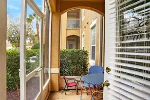 2774 Almaton Loop, Kissimmee, FL 34747 - Photo 52