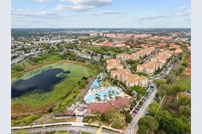 2774 Almaton Loop #105, Kissimmee, FL 34747 - Photo 60