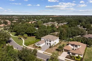 10199 Brocksport Cir, Gotha, FL 34734 - Photo 4