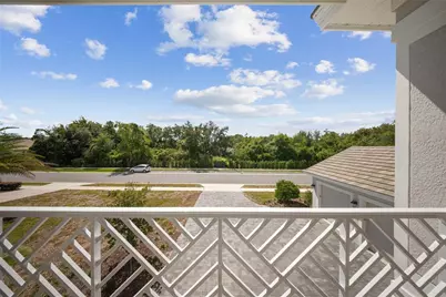 10199 Brocksport Circle, Gotha, FL 34734 - Photo 60