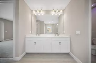 10199 Brocksport Cir, Gotha, FL 34734 - Photo 54