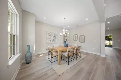 10199 Brocksport Circle, Gotha, FL 34734 - Photo 20