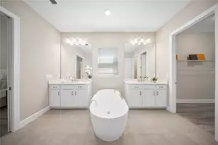 10199 Brocksport Cir, Gotha, FL 34734 - Photo 44