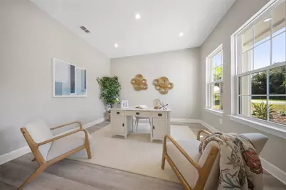 10199 Brocksport Circle, Gotha, FL 34734 - Photo 18