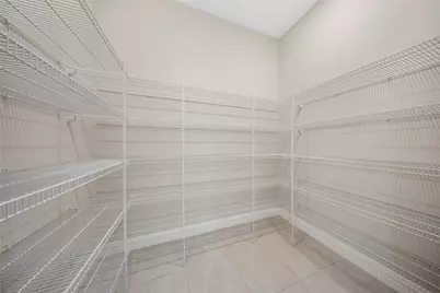 10199 Brocksport Circle, Gotha, FL 34734 - Photo 26