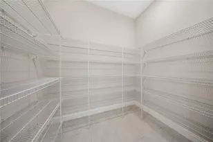 10199 Brocksport Cir, Gotha, FL 34734 - Photo 26