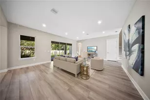 10199 Brocksport Cir, Gotha, FL 34734 - Photo 22