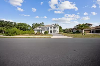 10199 Brocksport Circle, Gotha, FL 34734 - Photo 12