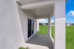 3375 Viridian Cir, Melbourne, FL 32904 - Photo 20