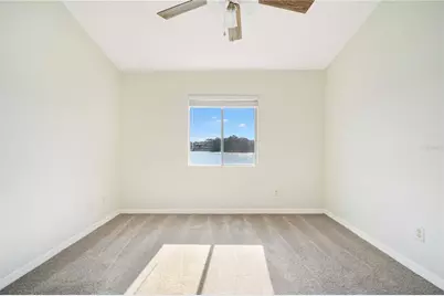 145 N Pearl Lake Causeway #202, Altamonte Springs, FL 32714 - Photo 12