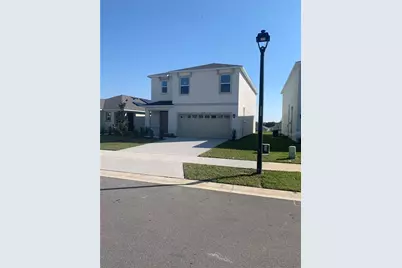 3425 Nettle Loop, Tavares, FL 32778 - Photo 20