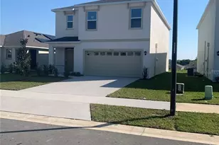 3425 Nettle Loop, Tavares, FL 32778 - Photo 20