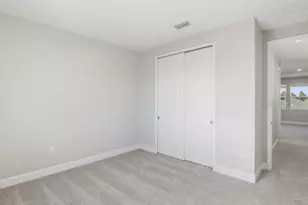 12965 Harvest Rain Ave, Winter Garden, FL 34787 - Photo 12