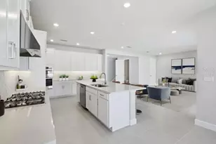 12965 Harvest Rain Ave, Winter Garden, FL 34787 - Photo 10