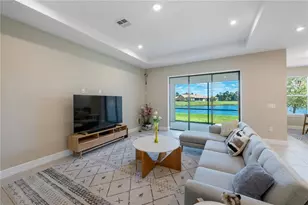 1912 Molise Dr, Kissimmee, FL 34759 - Photo 8