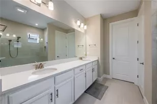 1912 Molise Dr, Kissimmee, FL 34759 - Photo 26