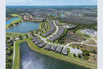 1912 Molise Drive, Kissimmee, FL 34759 - Photo 42