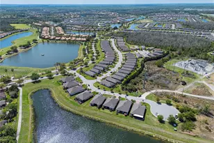 1912 Molise Dr, Kissimmee, FL 34759 - Photo 42