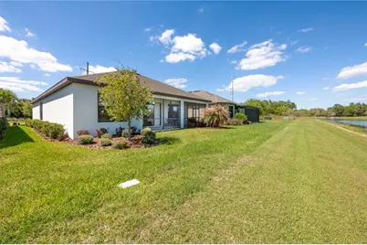 1912 Molise Drive, Kissimmee, FL 34759 - Photo 34