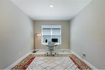 1912 Molise Drive, Kissimmee, FL 34759 - Photo 18