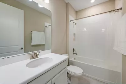 1912 Molise Drive, Kissimmee, FL 34759 - Photo 20