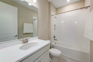 1912 Molise Dr, Kissimmee, FL 34759 - Photo 20