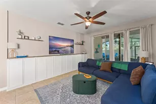 1444 Pine Marsh Loop, Saint Cloud, FL 34771 - Photo 4