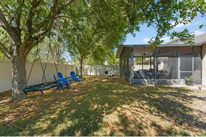 1444 Pine Marsh Loop, Saint Cloud, FL 34771 - Photo 42